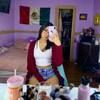 lesly1109